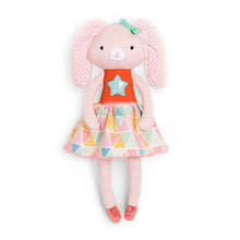 Peluche conejo - Becky