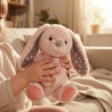 Peluche conejo - Butterscotch