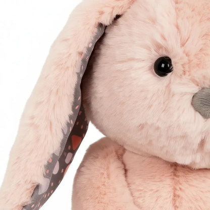 Peluche conejo - Butterscotch