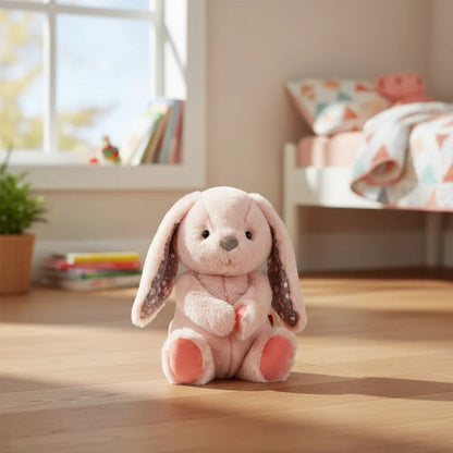Peluche conejo - Butterscotch