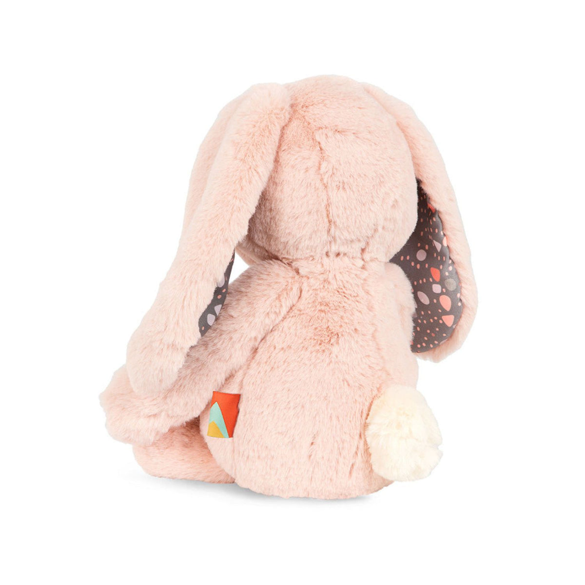 Peluche conejo - Butterscotch