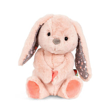 Peluche conejo - Butterscotch