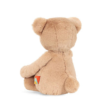 Peluche oso - Cara Mellow