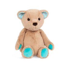 Peluche oso - Cara Mellow