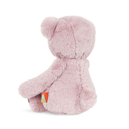 Peluche de Oso - Lila
