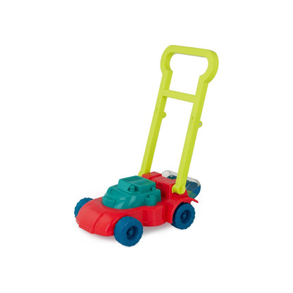 Cortadora de Césped