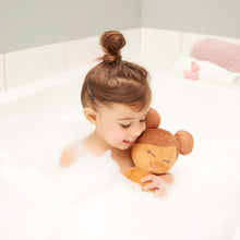 Muñeca De Baño - LullaBaby Morena