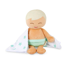 Muñeco de baño LullaBaby - Niño