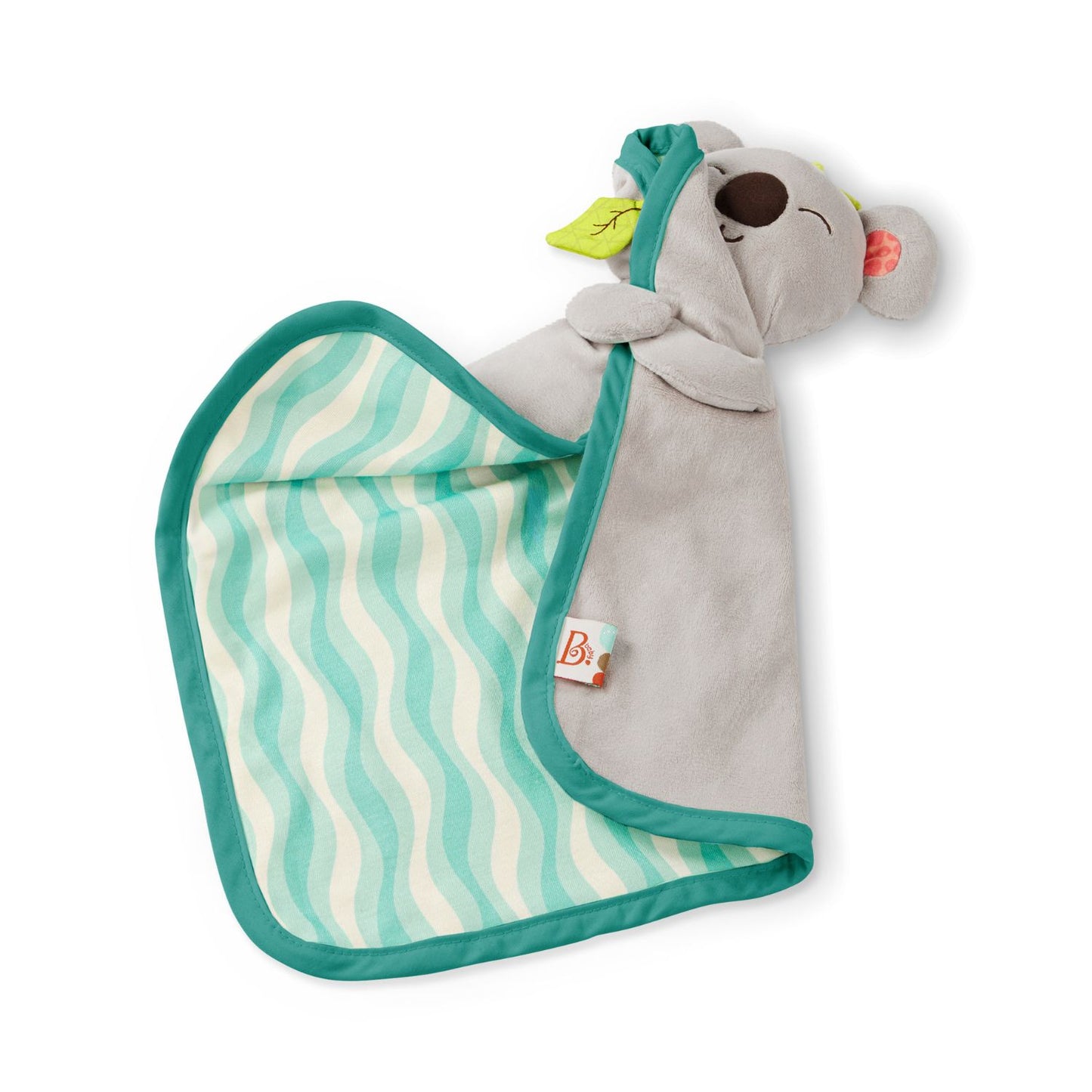 Tuto Koala - Lima