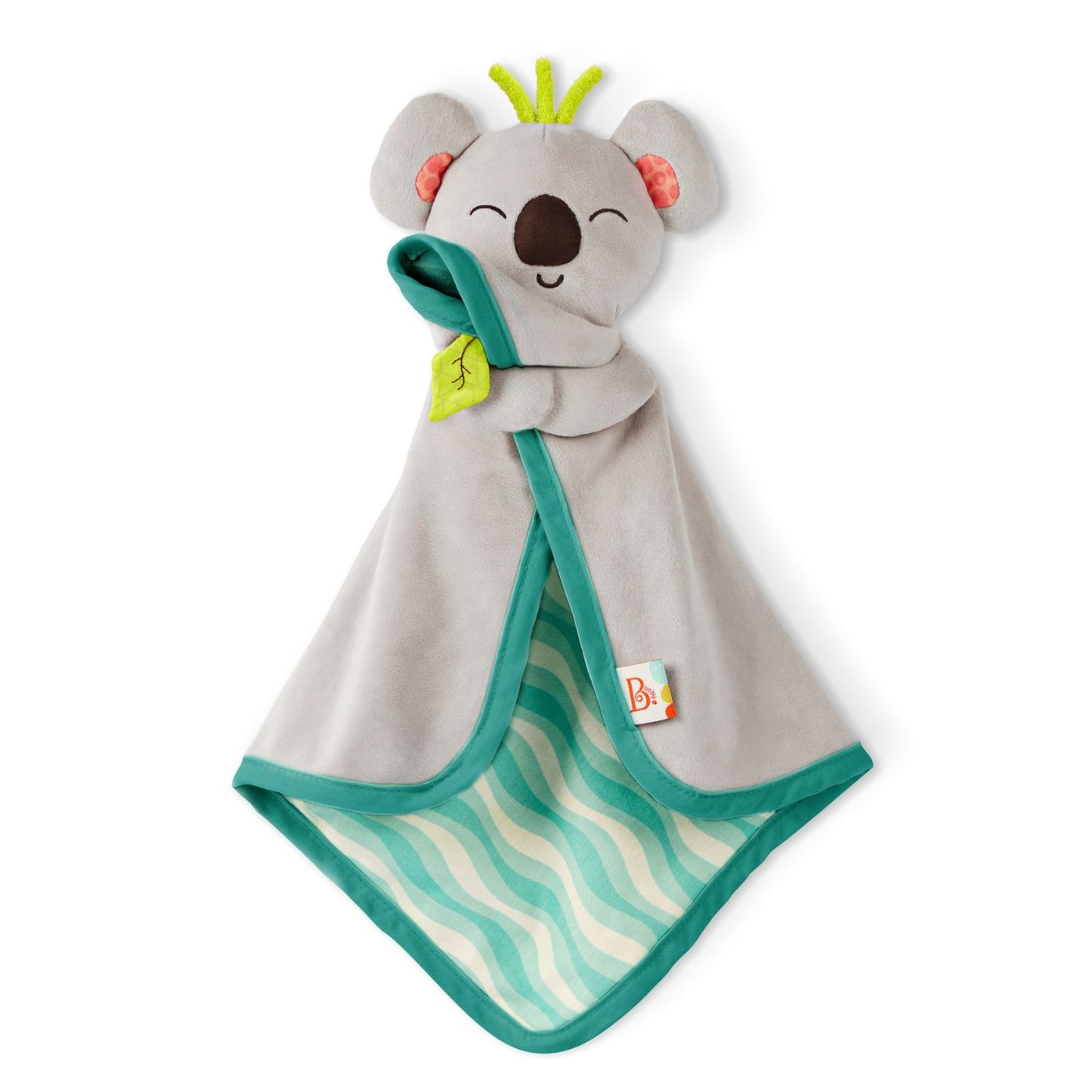 Tuto Koala - Lima