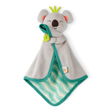 Tuto Koala - Lima