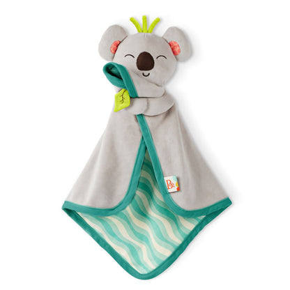 Tuto Koala - Lima