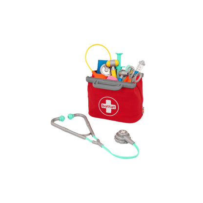 Set Mini Doctor