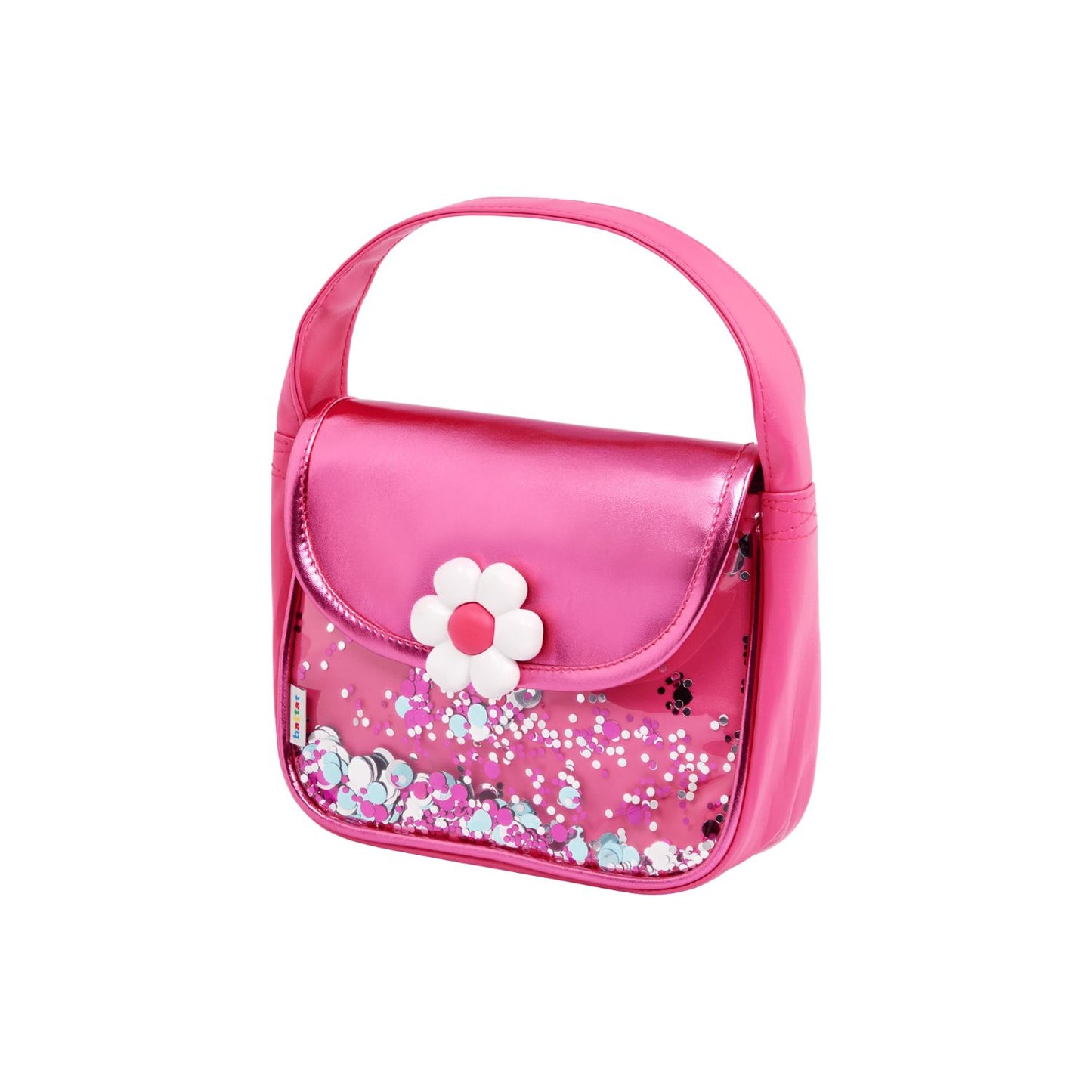 Set Bolso De Lujo