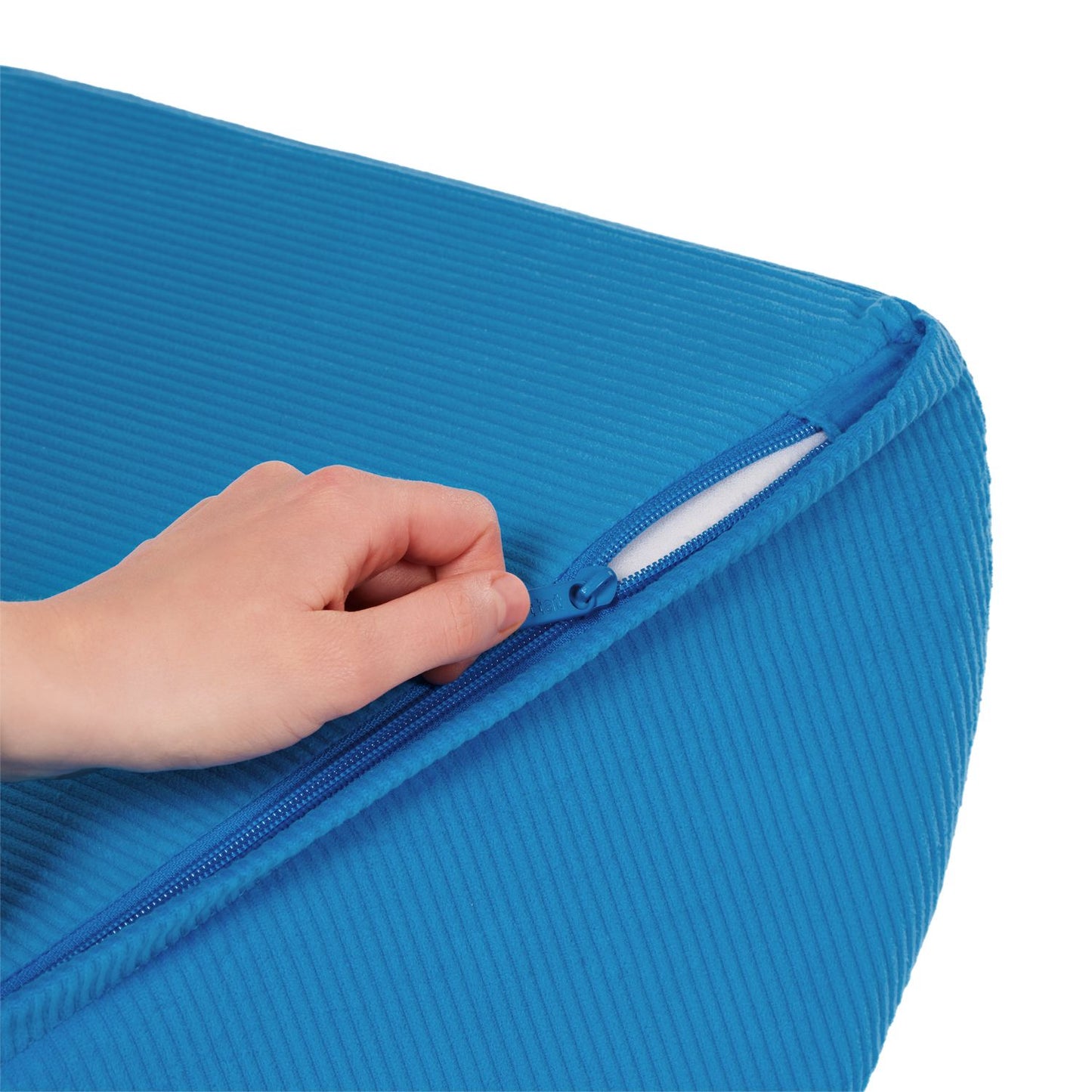 Set de Bloques de Espuma Squishy Stack - Rollers