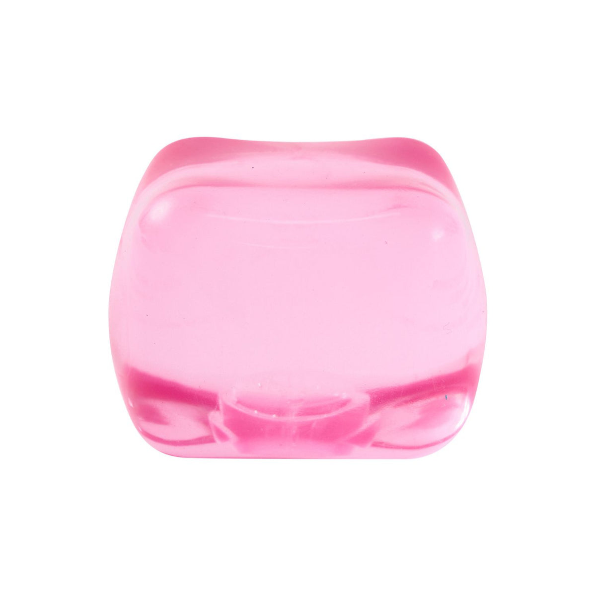 Squishy Fun Cube Antiestres