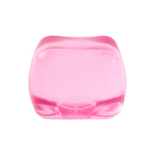 Squishy Fun Cube Antiestres