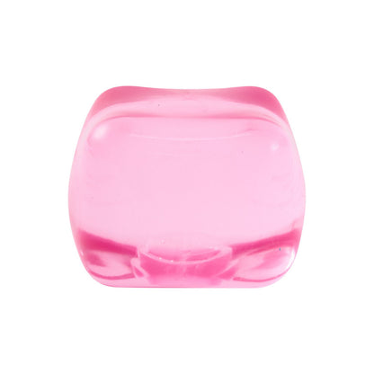 Squishy Fun Cube Antiestres