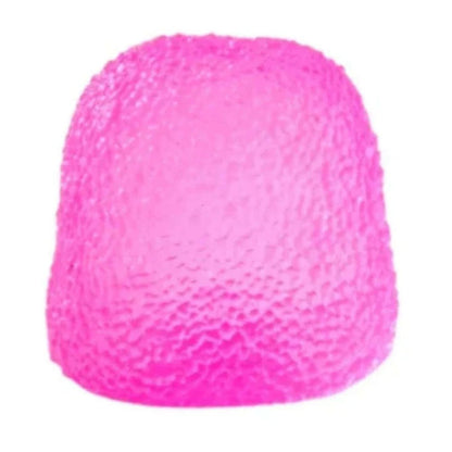 Squishy Gum Droppable Antiestrés