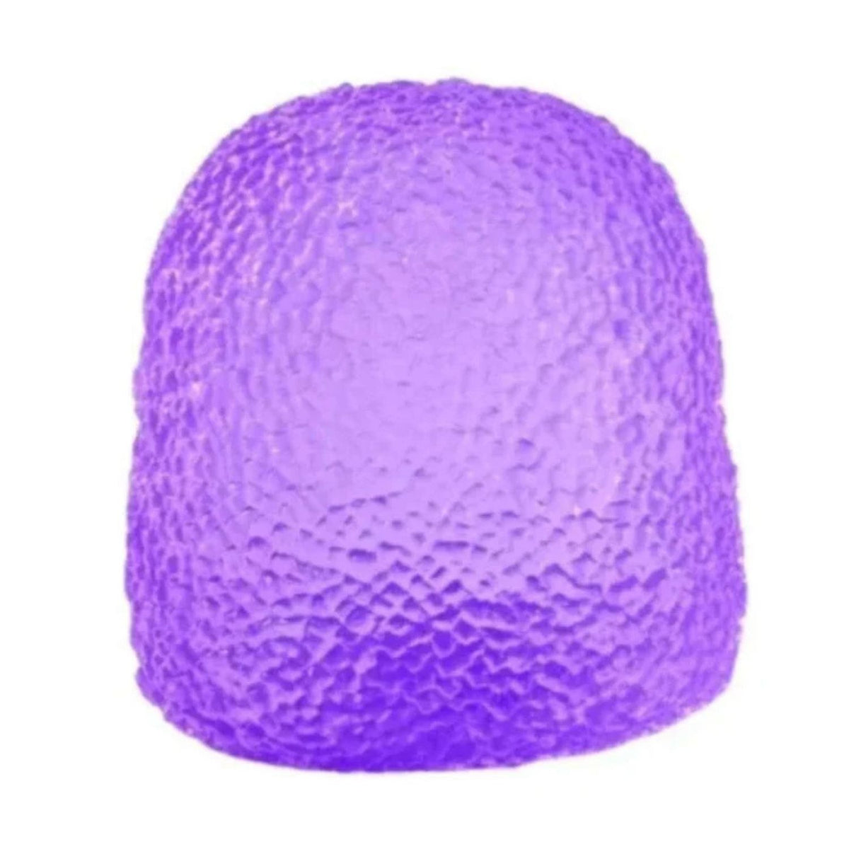 Squishy Gum Droppable Antiestrés