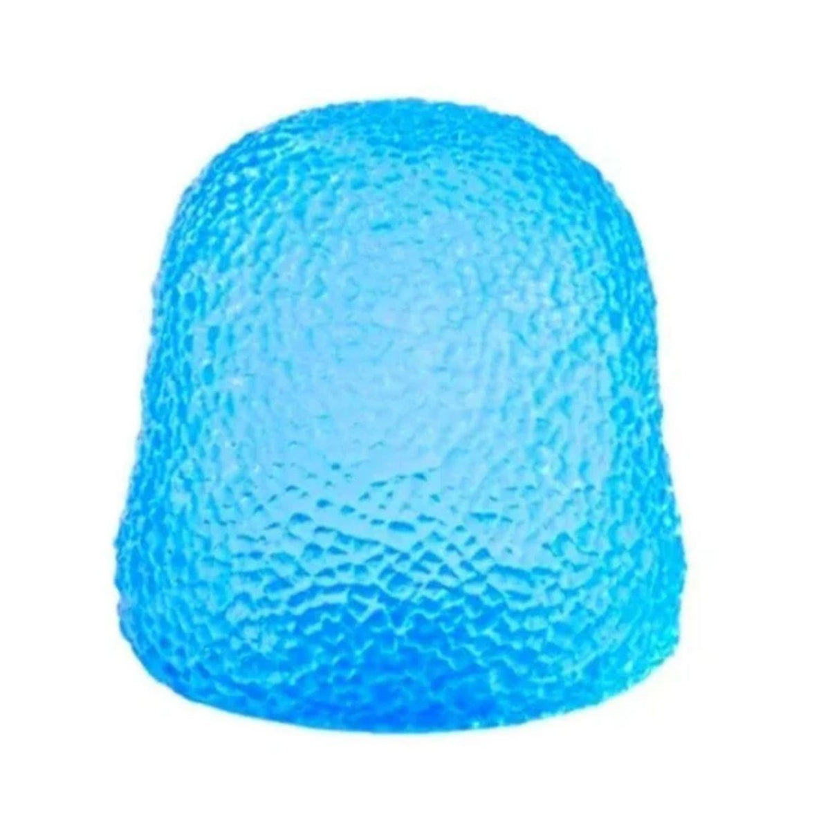 Pack Sensorial Antiestrés J'adore Fun Cube - Gum Droppable
