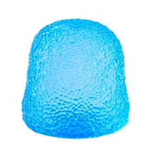 Squishy Gum Droppable Antiestres