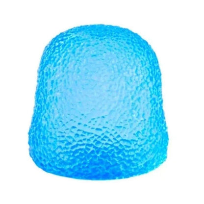 Pack Sensorial Antiestrés J'adore Fun Cube - Gum Droppable