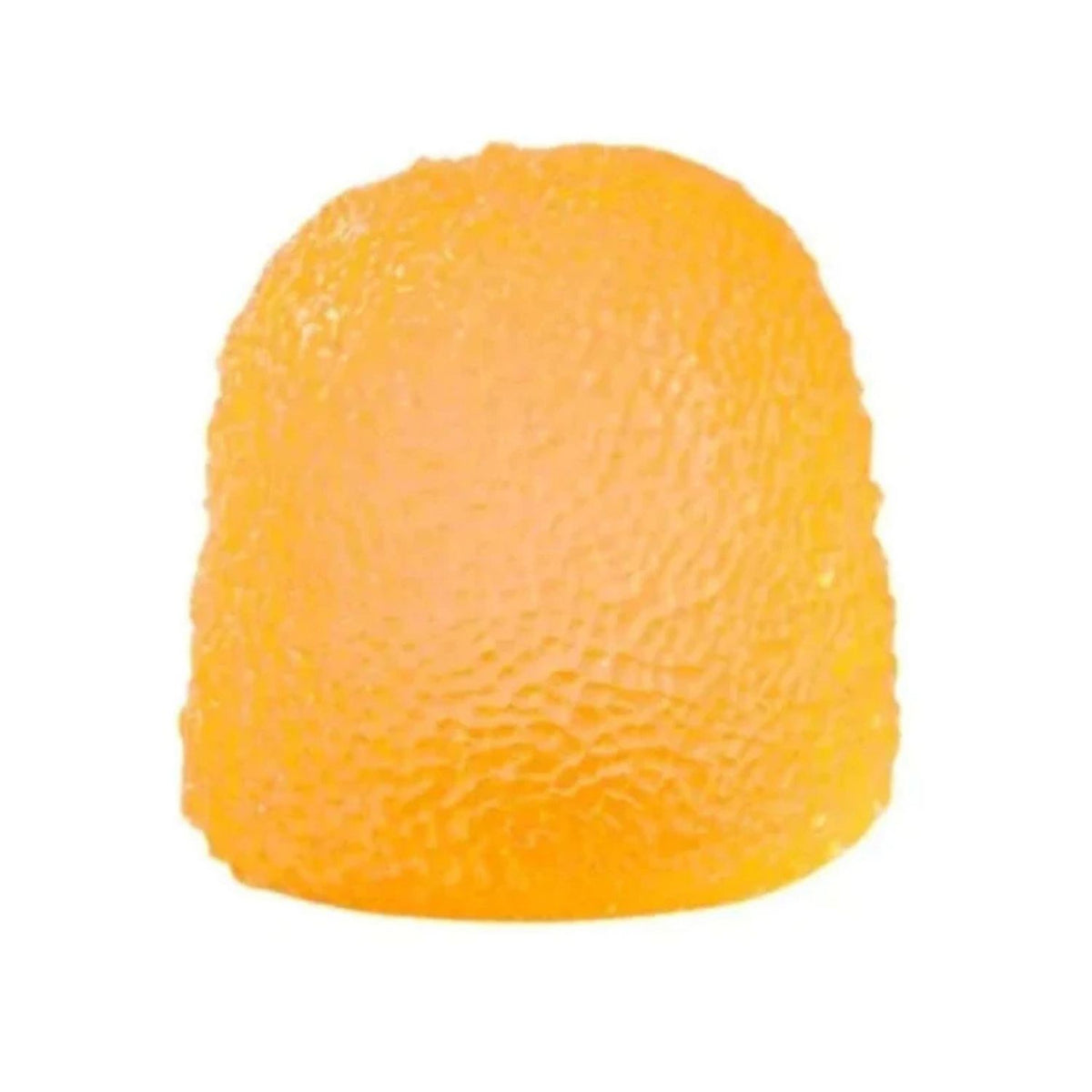 Squishy Gum Droppable Antiestrés