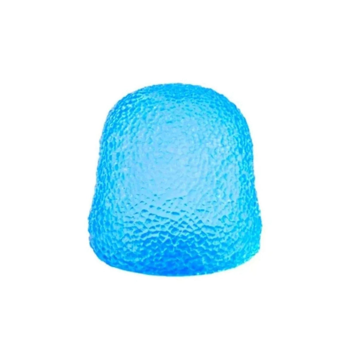Squishy Gum Droppable Antiestrés