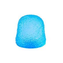 Squishy Gum Droppable Antiestrés