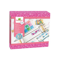 Gran Kit de joyas - Telar de Cuentas