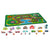Alfombra - Paw Patrol