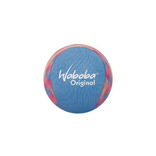 Pelota Waboba Original Rebota sobre agua