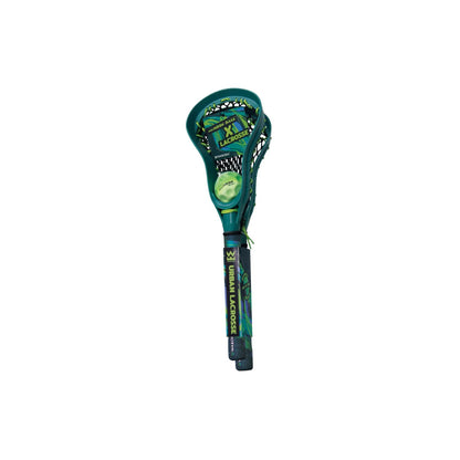 Set de Lacrosse Urbano