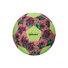 Pelota de Fútbol de Playa - Tropical