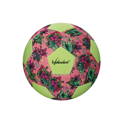 Pelota de Fútbol de Playa - Tropical