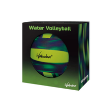 Pelota Voleibol Diseño Sport