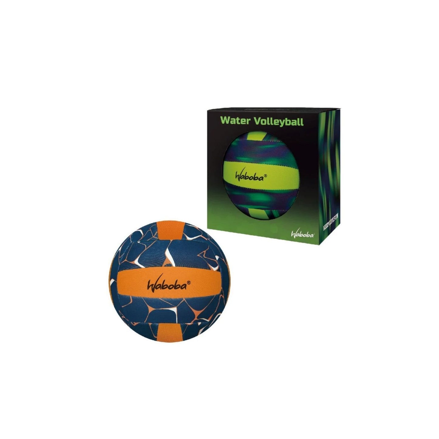 Pelota Voleibol Diseño Sport
