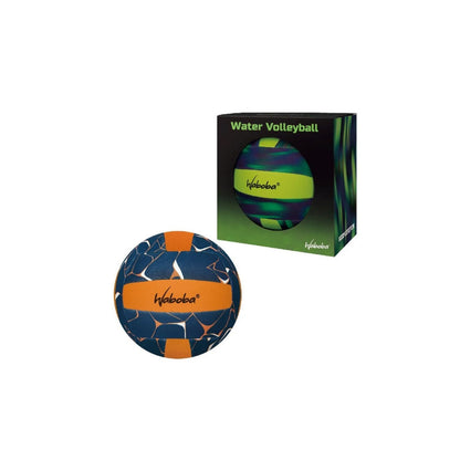 Pelota Voleibol Diseño Sport