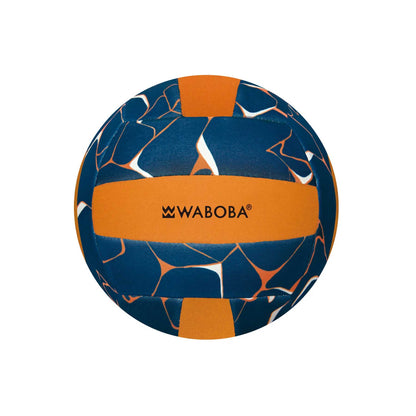 Pelota Voleibol Diseño Sport