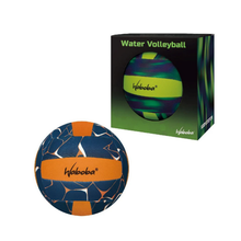 Pelota Voleibol Diseño Sport