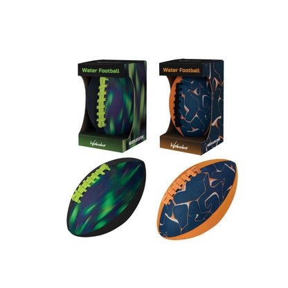 Pelota Futbol Americano Diseño Sport