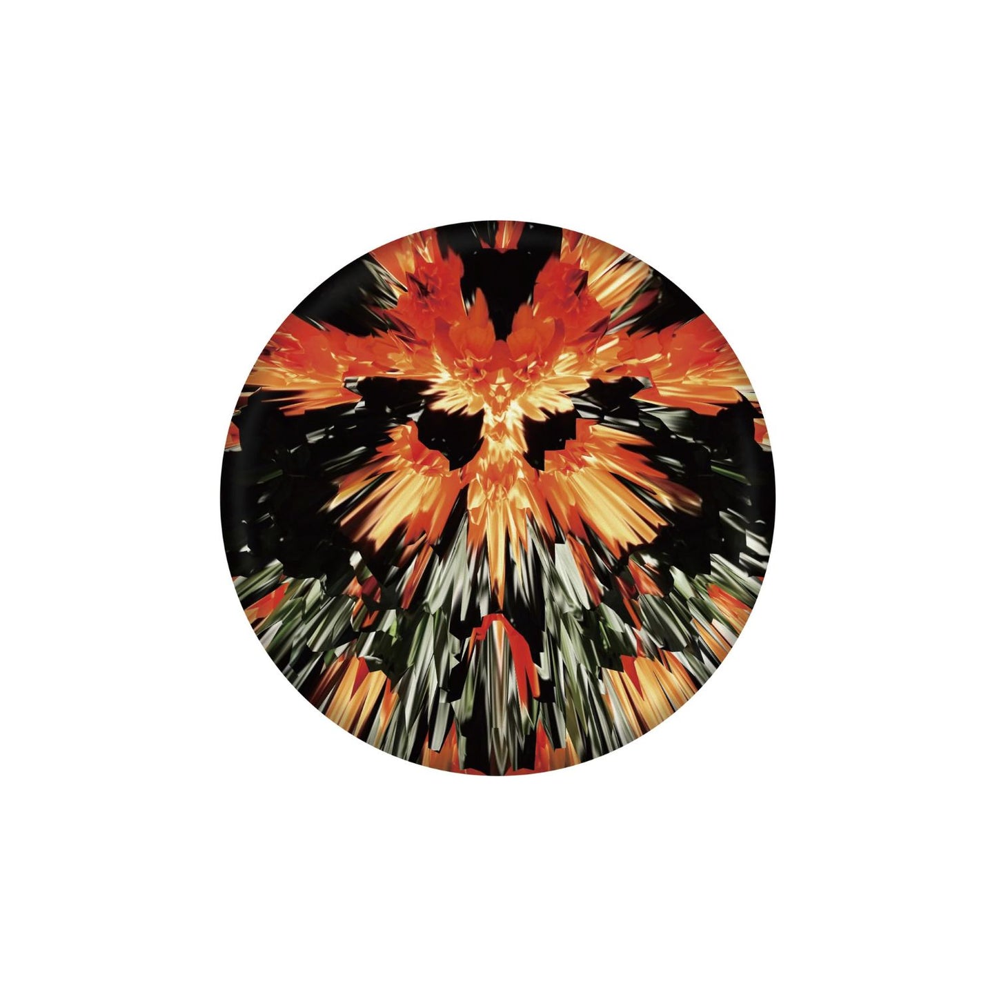 Disco Volador Wingman PRO