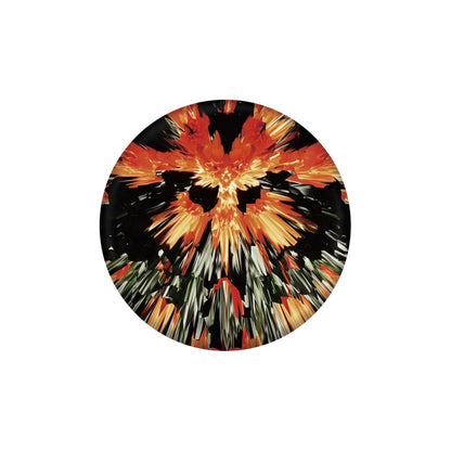 Disco Volador Wingman PRO