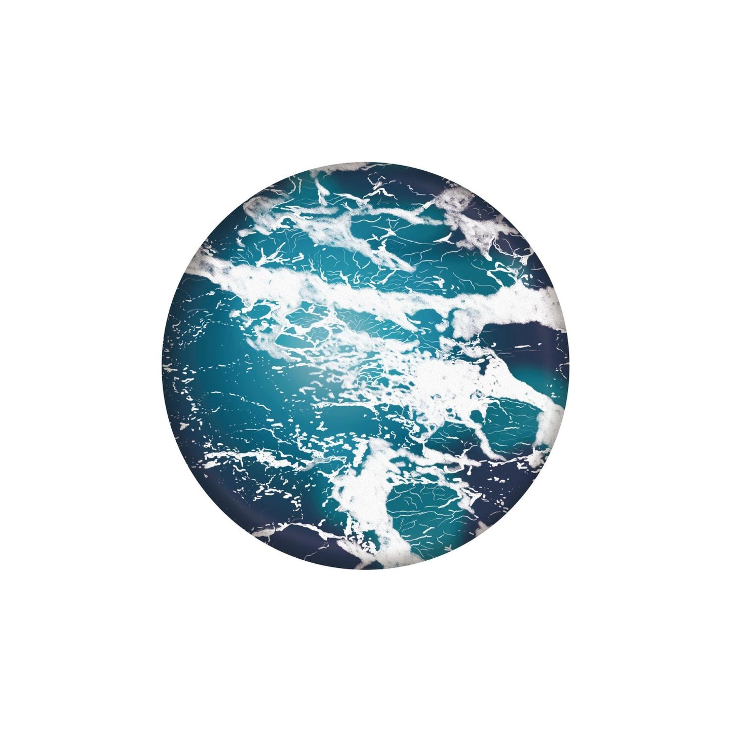 Disco Volador Wingman PRO