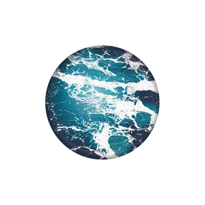 Disco Volador Wingman PRO