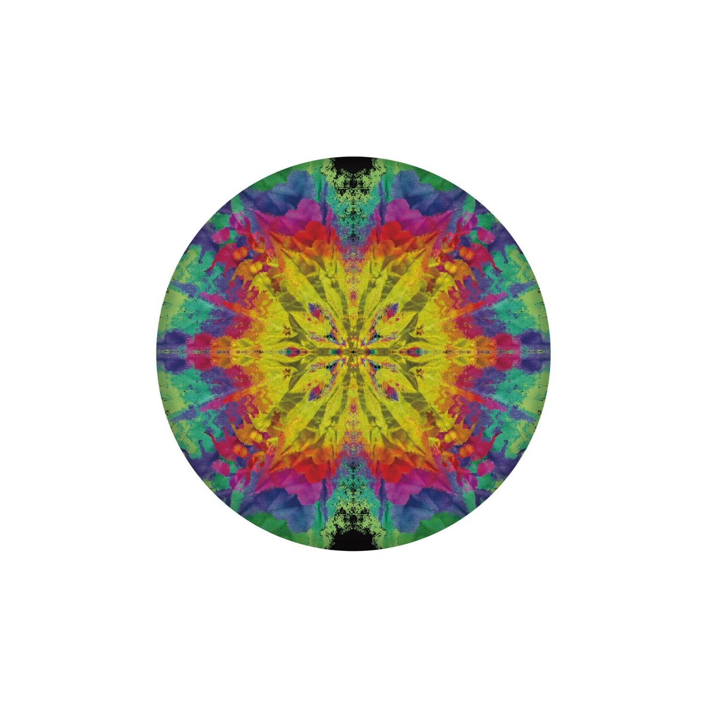 Disco Volador Wingman PRO