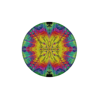 Disco Volador Wingman PRO