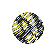 Disco Volador Wingman PRO