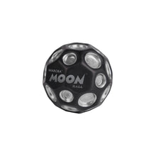 Pelota Moonball Metallic Waboba